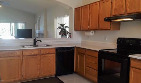 4640 E Michelle Dr, Phoenix, AZ 85032 photo 53