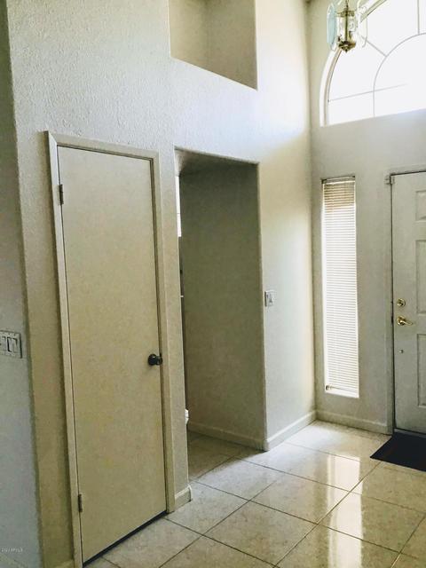 4640 E Michelle Dr, Phoenix, AZ 85032 photo 15
