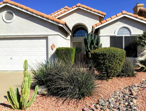 4640 E Michelle Dr, Phoenix, AZ 85032 photo 3