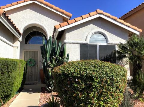 4640 E Michelle Dr, Phoenix, AZ 85032 photo 6