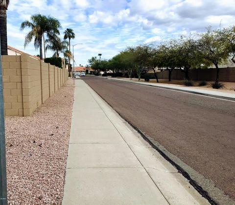 4640 E Michelle Dr, Phoenix, AZ 85032 photo 45