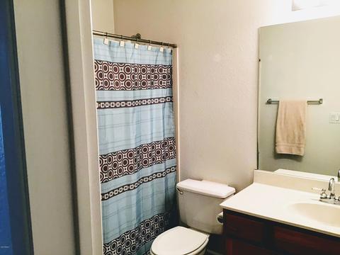 4640 E Michelle Dr, Phoenix, AZ 85032 photo 39