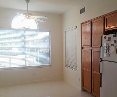 4640 E Michelle Dr, Phoenix, AZ 85032 photo 52