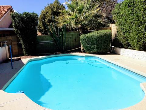 4640 E Michelle Dr, Phoenix, AZ 85032 photo 36