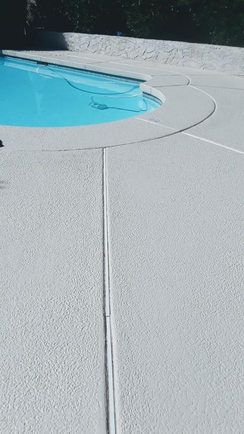 4640 E Michelle Dr, Phoenix, AZ 85032 photo 58