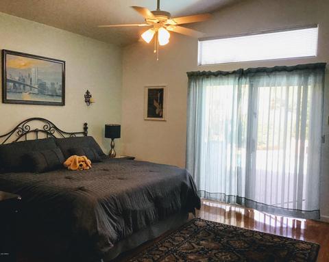 4640 E Michelle Dr, Phoenix, AZ 85032 photo 17