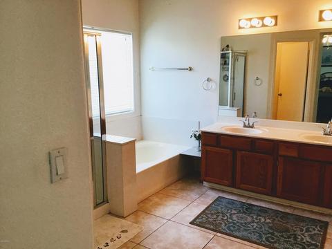 4640 E Michelle Dr, Phoenix, AZ 85032 photo 24