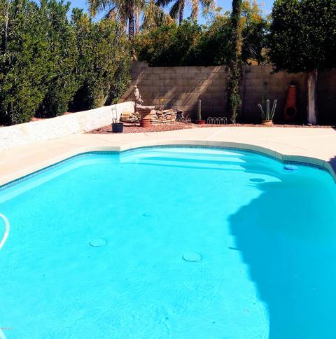 4640 E Michelle Dr, Phoenix, AZ 85032 photo 34