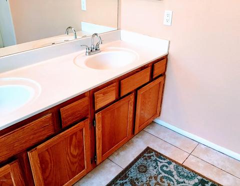 4640 E Michelle Dr, Phoenix, AZ 85032 photo 30