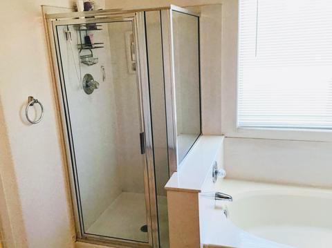 4640 E Michelle Dr, Phoenix, AZ 85032 photo 26