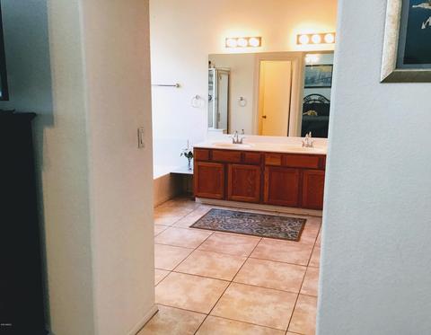 4640 E Michelle Dr, Phoenix, AZ 85032 photo 23