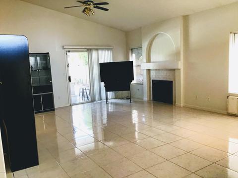 4640 E Michelle Dr, Phoenix, AZ 85032 photo 10