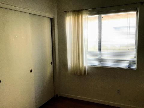 4640 E Michelle Dr, Phoenix, AZ 85032 photo 46
