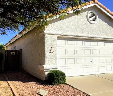 4640 E Michelle Dr, Phoenix, AZ 85032 photo 4