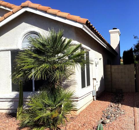 4640 E Michelle Dr, Phoenix, AZ 85032 photo 8