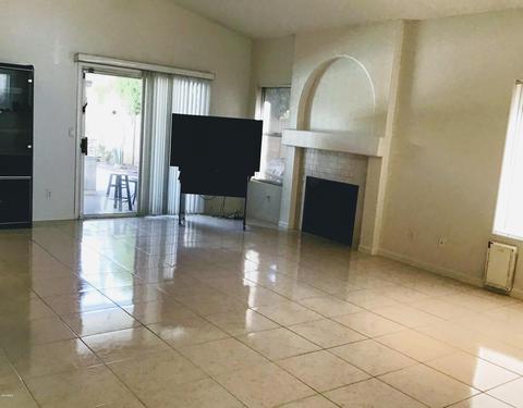 4640 E Michelle Dr, Phoenix, AZ 85032 photo 9