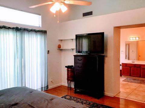 4640 E Michelle Dr, Phoenix, AZ 85032 photo 18