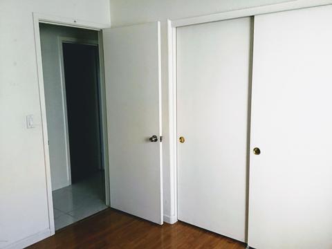 4640 E Michelle Dr, Phoenix, AZ 85032 photo 47