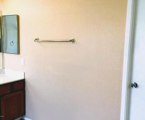 4640 E Michelle Dr, Phoenix, AZ 85032 photo 29