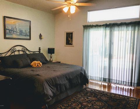 4640 E Michelle Dr, Phoenix, AZ 85032 photo 16