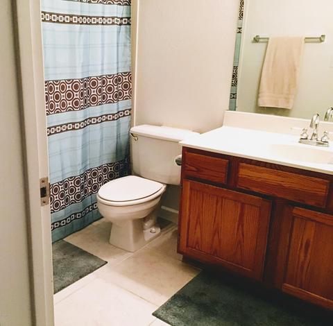 4640 E Michelle Dr, Phoenix, AZ 85032 photo 40
