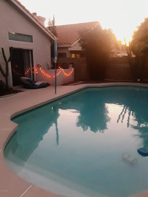 4640 E Michelle Dr, Phoenix, AZ 85032 photo 48