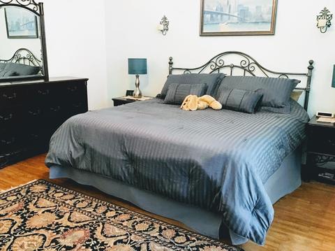 4640 E Michelle Dr, Phoenix, AZ 85032 photo 20