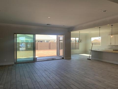 10223 E Seismic Ave, Mesa, AZ 85212 photo 4