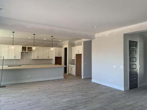 10223 E Seismic Ave, Mesa, AZ 85212 photo 3