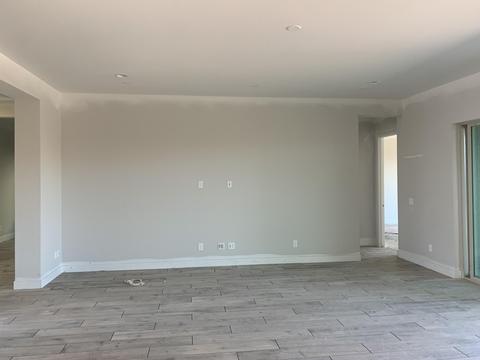 10223 E Seismic Ave, Mesa, AZ 85212 photo 6