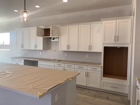 10223 E Seismic Ave, Mesa, AZ 85212 photo 2