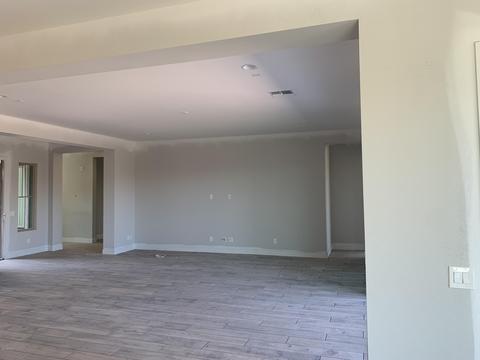 10223 E Seismic Ave, Mesa, AZ 85212 photo 5