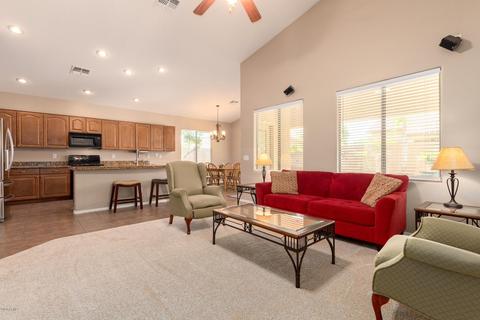 1433 E Walnut Rd, Gilbert, AZ 85298 photo 9