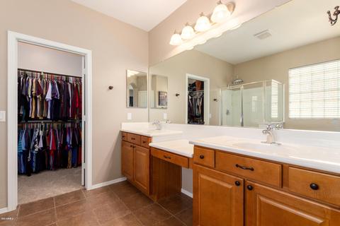 1433 E Walnut Rd, Gilbert, AZ 85298 photo 23