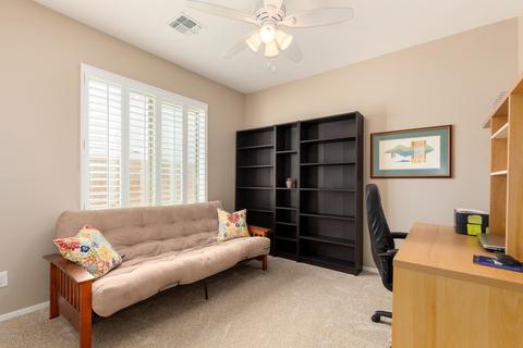 1433 E Walnut Rd, Gilbert, AZ 85298 photo 27