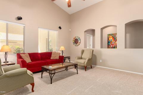 1433 E Walnut Rd, Gilbert, AZ 85298 photo 7
