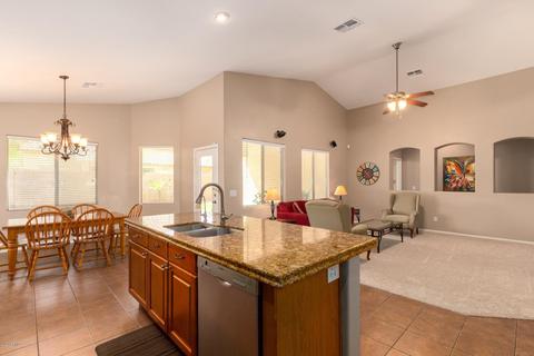 1433 E Walnut Rd, Gilbert, AZ 85298 photo 15
