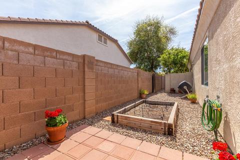 1433 E Walnut Rd, Gilbert, AZ 85298 photo 36