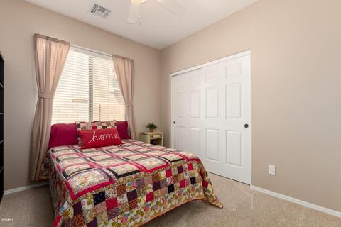 1433 E Walnut Rd, Gilbert, AZ 85298 photo 29