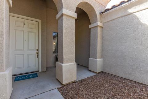 1433 E Walnut Rd, Gilbert, AZ 85298 photo 4