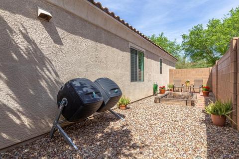 1433 E Walnut Rd, Gilbert, AZ 85298 photo 37