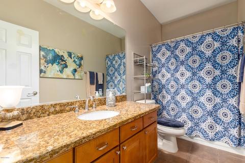 1433 E Walnut Rd, Gilbert, AZ 85298 photo 31