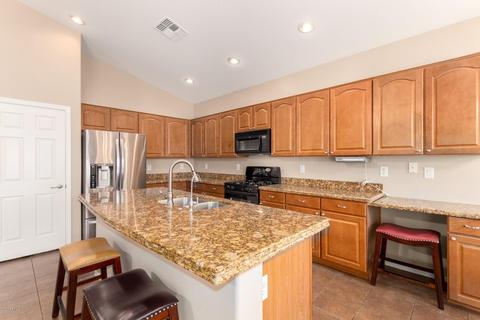 1433 E Walnut Rd, Gilbert, AZ 85298 photo 11