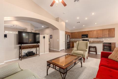 1433 E Walnut Rd, Gilbert, AZ 85298 photo 10