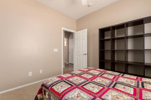 1433 E Walnut Rd, Gilbert, AZ 85298 photo 30