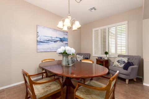1433 E Walnut Rd, Gilbert, AZ 85298 photo 6