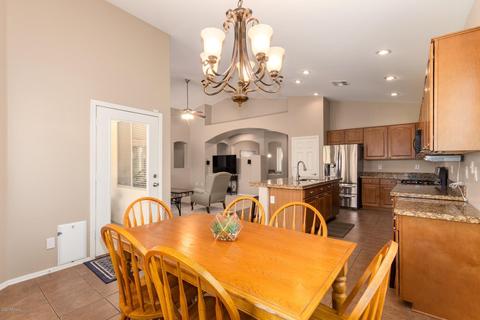 1433 E Walnut Rd, Gilbert, AZ 85298 photo 16