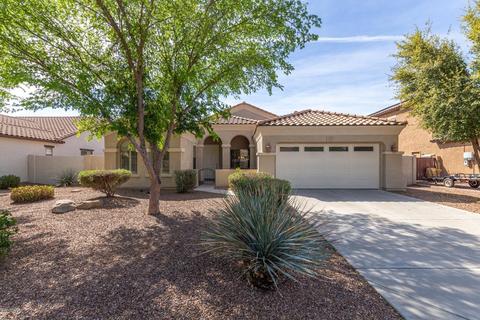 1433 E Walnut Rd, Gilbert, AZ 85298 photo 1