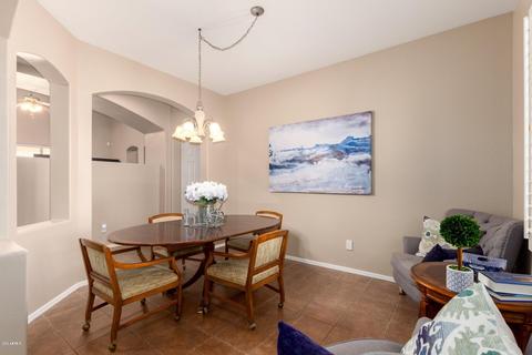 1433 E Walnut Rd, Gilbert, AZ 85298 photo 5