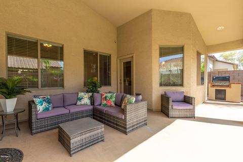 1433 E Walnut Rd, Gilbert, AZ 85298 photo 33